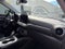 2024 Chevrolet Blazer LT AWD