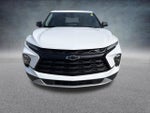 2024 Chevrolet Blazer LT AWD