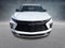 2024 Chevrolet Blazer LT AWD