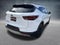 2024 Chevrolet Blazer LT AWD