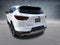 2024 Chevrolet Blazer LT AWD