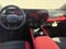 2027 Chevrolet Blazer EV RS