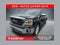 2014 GMC Sierra 1500 SLT 4X4