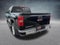 2014 GMC Sierra 1500 SLT 4X4