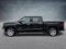2014 GMC Sierra 1500 SLT 4X4