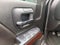 2014 GMC Sierra 1500 SLT 4X4