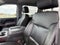 2014 GMC Sierra 1500 SLT 4X4