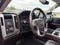 2014 GMC Sierra 1500 SLT 4X4