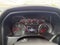 2014 GMC Sierra 1500 SLT 4X4