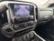 2014 GMC Sierra 1500 SLT 4X4