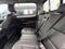 2014 GMC Sierra 1500 SLT 4X4