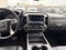 2014 GMC Sierra 1500 SLT 4X4
