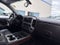 2014 GMC Sierra 1500 SLT 4X4