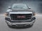 2014 GMC Sierra 1500 SLT 4X4