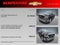 2014 GMC Sierra 1500 SLT 4X4