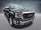 2014 GMC Sierra 1500 SLT 4X4