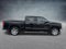 2014 GMC Sierra 1500 SLT 4X4