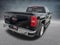 2014 GMC Sierra 1500 SLT 4X4