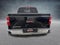 2014 GMC Sierra 1500 SLT 4X4