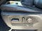 2020 GMC Sierra 1500 SLT 4WD