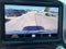 2020 GMC Sierra 1500 SLT 4WD
