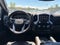 2020 GMC Sierra 1500 SLT 4WD