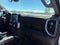 2020 GMC Sierra 1500 SLT 4WD