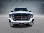 2020 GMC Sierra 1500 SLT 4WD