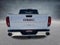 2020 GMC Sierra 1500 SLT 4WD
