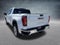 2020 GMC Sierra 1500 SLT 4WD