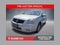 2009 Nissan Sentra 2.0