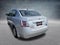2009 Nissan Sentra 2.0