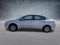 2009 Nissan Sentra 2.0