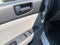 2009 Nissan Sentra 2.0