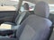 2009 Nissan Sentra 2.0
