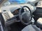 2009 Nissan Sentra 2.0
