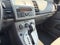 2009 Nissan Sentra 2.0