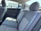 2009 Nissan Sentra 2.0