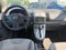 2009 Nissan Sentra 2.0