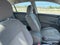 2009 Nissan Sentra 2.0