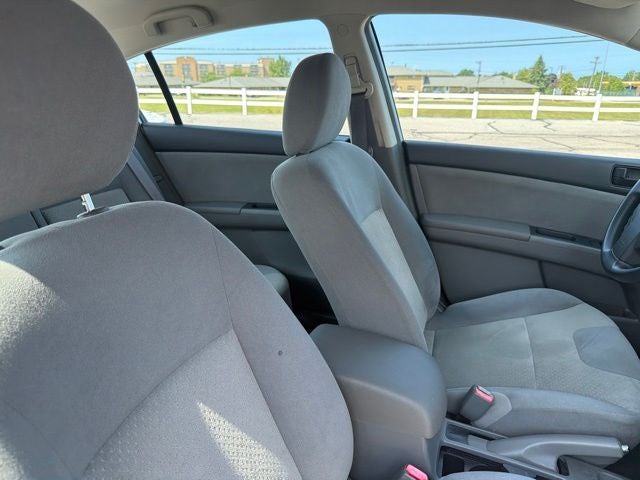 2009 Nissan Sentra 2.0