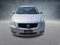 2009 Nissan Sentra 2.0