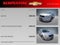 2009 Nissan Sentra 2.0