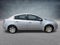 2009 Nissan Sentra 2.0