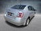 2009 Nissan Sentra 2.0