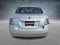 2009 Nissan Sentra 2.0