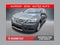 2015 Nissan Sentra SL W/ SUNROOF & BOSE