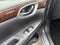 2015 Nissan Sentra SL W/ SUNROOF & BOSE