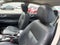2015 Nissan Sentra SL W/ SUNROOF & BOSE