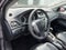 2015 Nissan Sentra SL W/ SUNROOF & BOSE